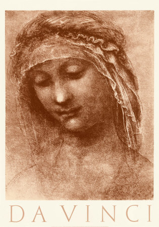 St. Anne Print St. Anne Print