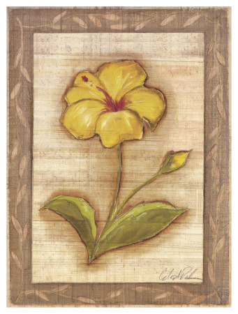 Leila Print Leila Print