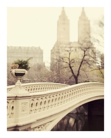 A Walk in the Park Print A Walk in the Park Print