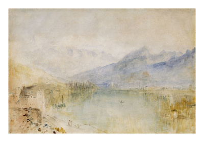 TheLakeofThunSwitzerland