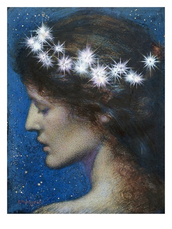 Star of Heaven