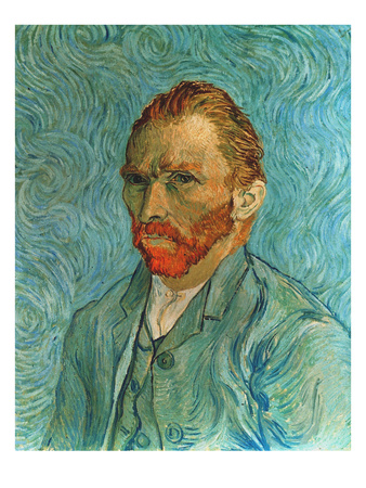 van gogh wikipedia van gogh wikipedia