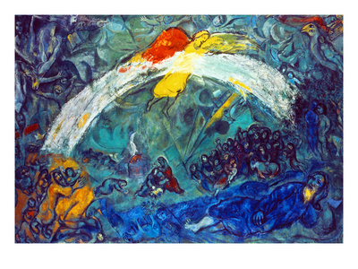 MarcChagall
