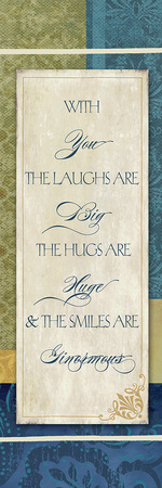 With You Print With You Print