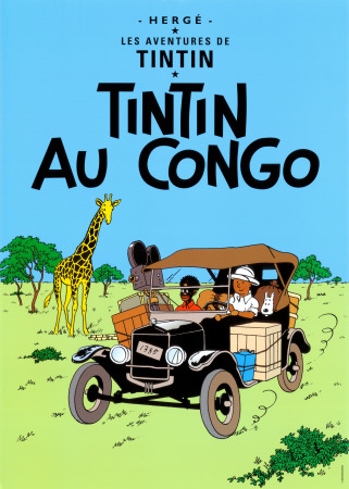 herg%C3%A9-georges-r%C3%A9mi-tintin-au-congo-c-1931.jpg