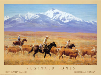 Homeward Bound Print Homeward Bound Print