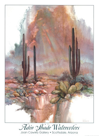 Heavenly Reach Print Heavenly Reach Print