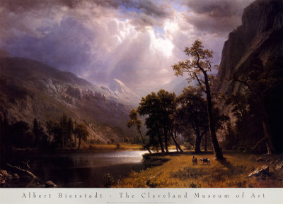 albert-bierstadt-half-dome-yosemite-valley.jpg