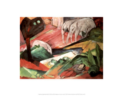 Dream Print Dream Print