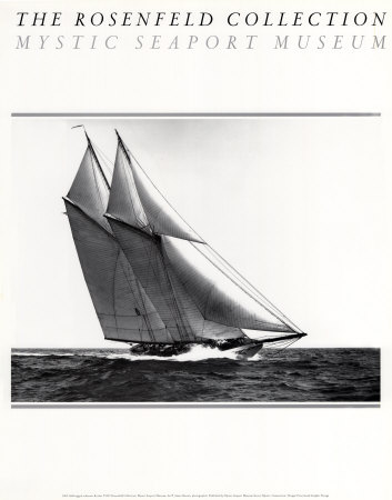 Resolute Print Resolute Print
