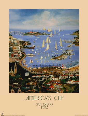 San Diego Print San Diego Print