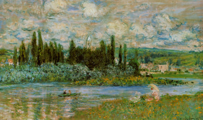 claude-monet-the-seine-river.jpg