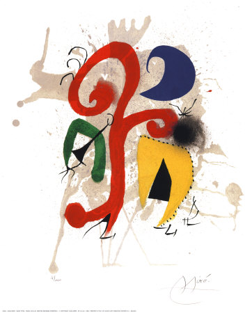 Abstract