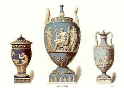 Vases Print Vases Print