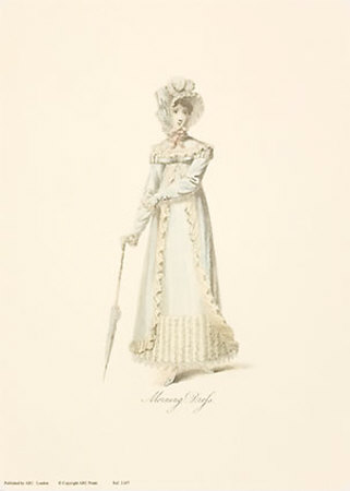 Fashion Plates Print Fashion Plates Print