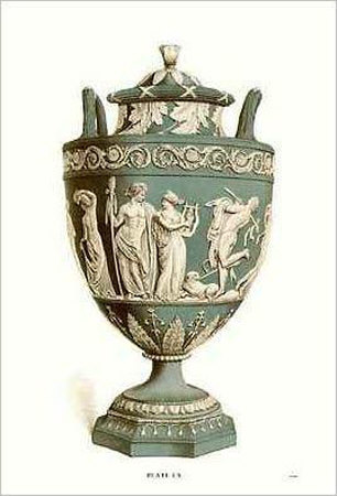 Vases Print Vases Print