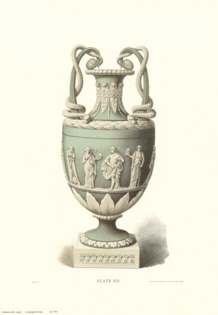 Vases Print Vases Print