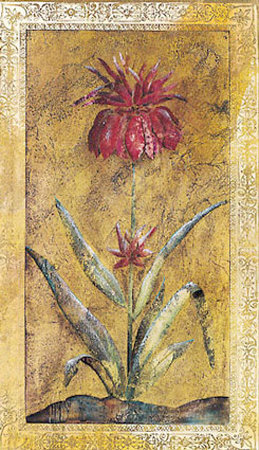 Prelude Print Prelude Print