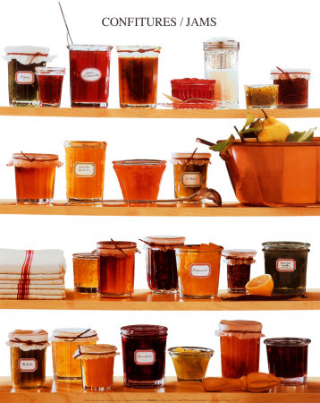 Jam Print Jam Print