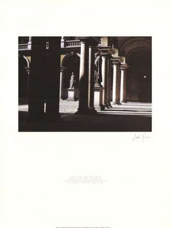 Florence Print Florence Print