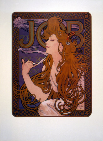 Job Print Job Print