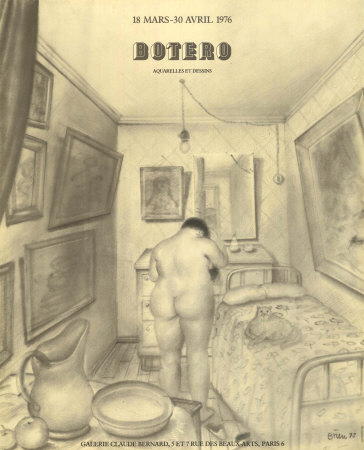 Bedroom Print Bedroom Print