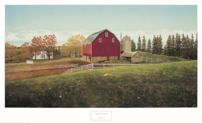 November North Print November North Print