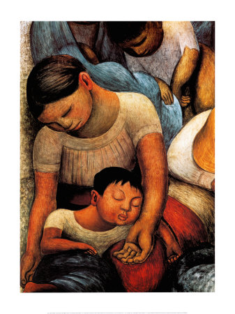 Rivera