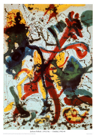 Untitled Print Untitled Print