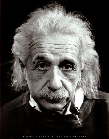 Albert Einstein Print Albert Einstein Print
