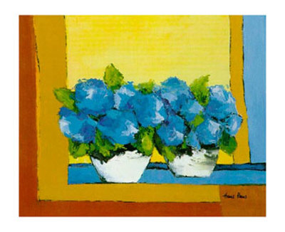 Colourfull I Print Colourfull I Print