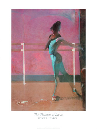 Repose Print Repose Print