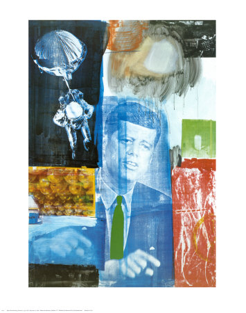 Retroactive I Print Retroactive I Print