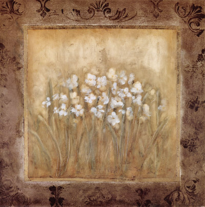 Narcissus Print Narcissus Print
