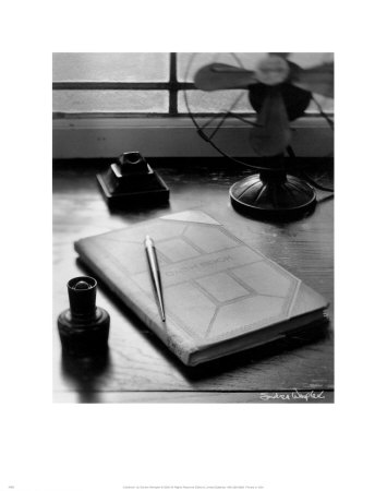 Cash Book Print Cash Book Print