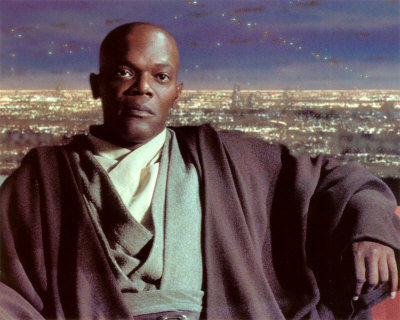 Star Wars Poster Card Star Wars Poster Card
