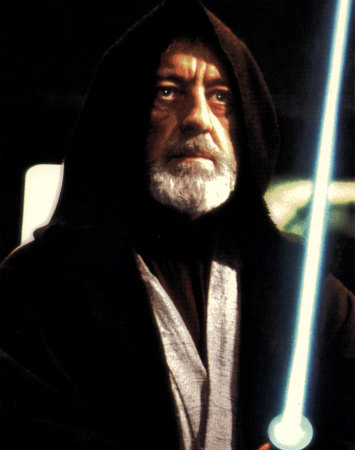 Star Wars Poster Card Star Wars Poster Card