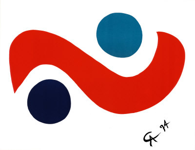 Skybird Print Skybird Print