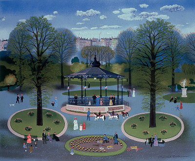 Kiosque Print Kiosque Print