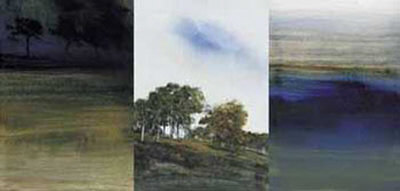 Summer Day Print Summer Day Print