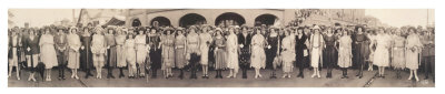 Beauty Pageant Print Beauty Pageant Print