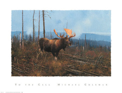To the Call Print To the Call Print