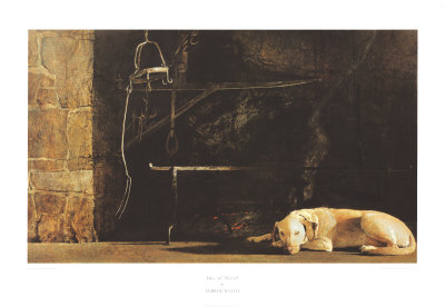 Ides of March Print Ides of March Print