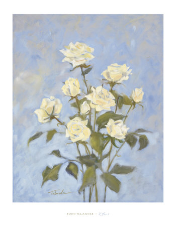 I Fiori I Print I Fiori I Print
