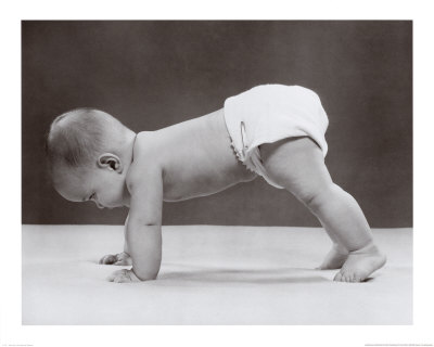 Push Ups Print Push Ups Print