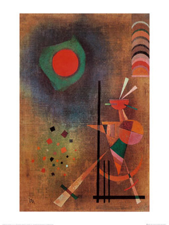 wassily-kandinsky-aufleuchten.jpg