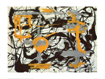 Yellow, Grey, Black Print Yellow, Grey, Black Print