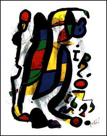 Milano Print Milano Print