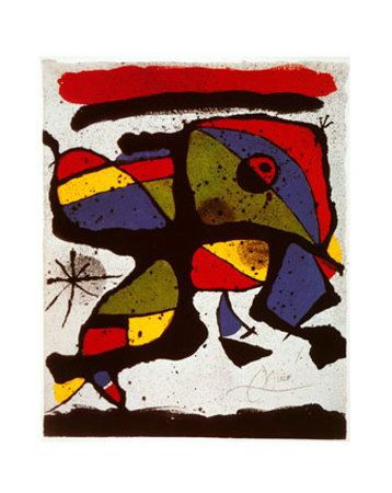 Composition