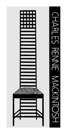 Chase Serigraph Chase Serigraph